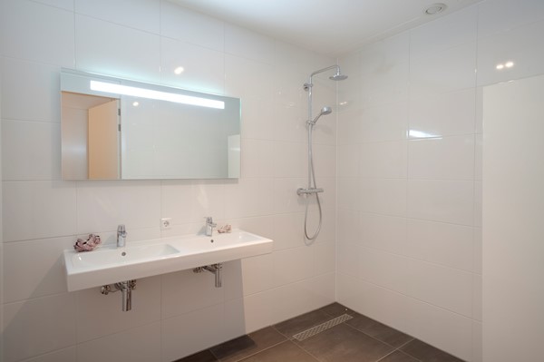 Photo - For rent: Willem Frederik Hermansstraat 113, 1011 DG Amsterdam